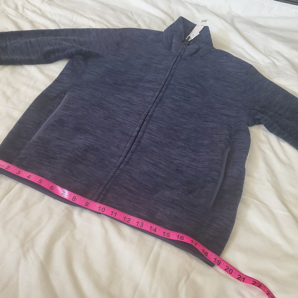 Jacket - Picture 3 of 13